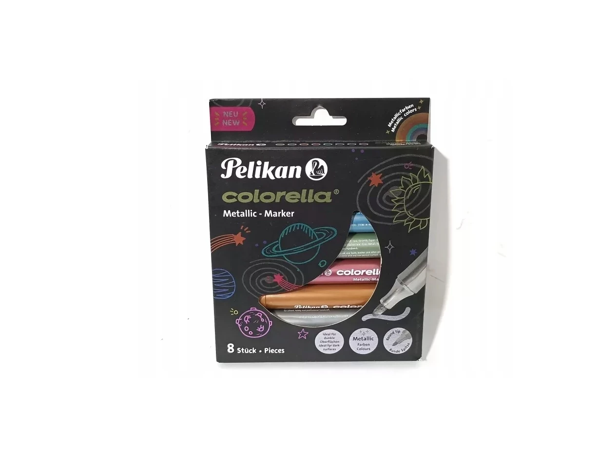 markery-metaliczne-pelikan-8-szt-dworcowa-92-gorzow-wlkp