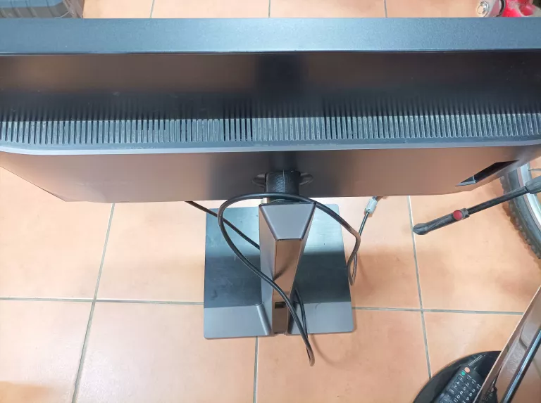 MONITOR LED SAMSUNG S32D850T 32 " 2560 X 1440 PX VA