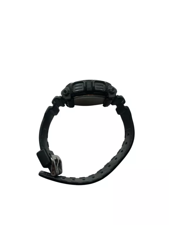 ZEGAREK MĘSKI CASIO G-SHOCK DW-9052-1V