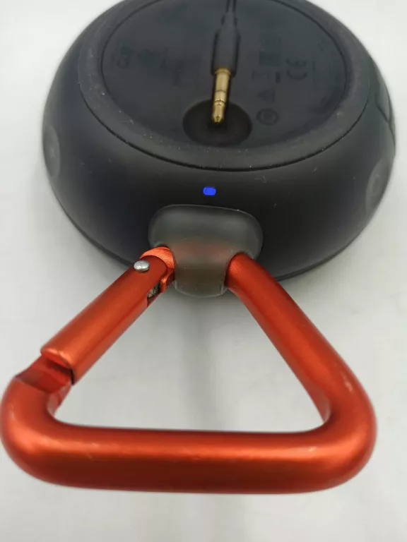 GŁOSNIK JBL SLIP2,KABEL USB