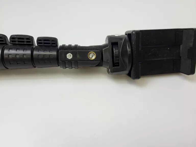 SELFIE STICK YUNTENG YT-1288