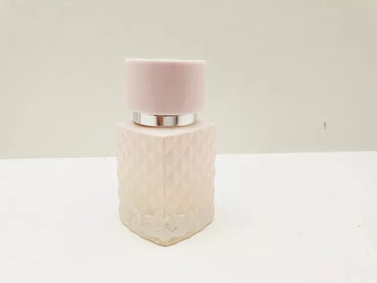 TOM TAILOR FOR HER 30ML EDT