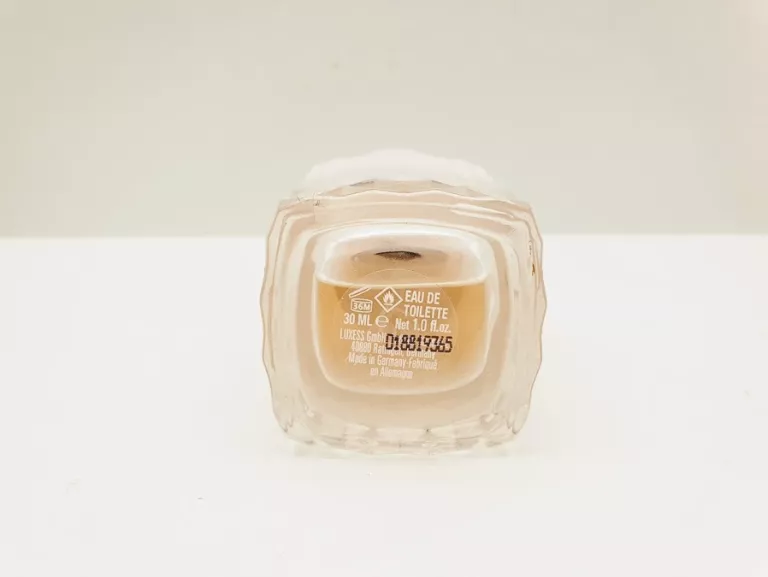 TOM TAILOR FOR HER 30ML EDT