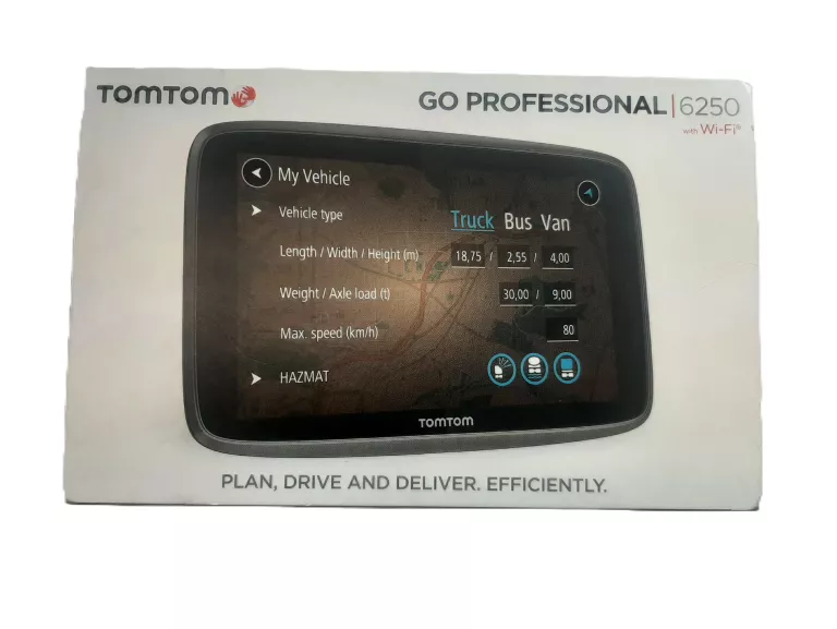 nawigacja-tomtom-go-professional-6250-grodzienska-29-siemiatycze