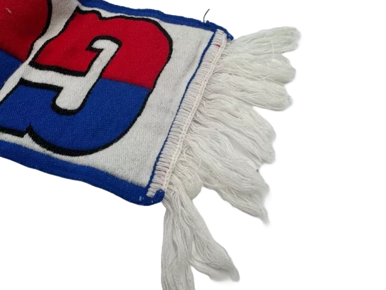SZALIK GÓRNIK ZABRZE