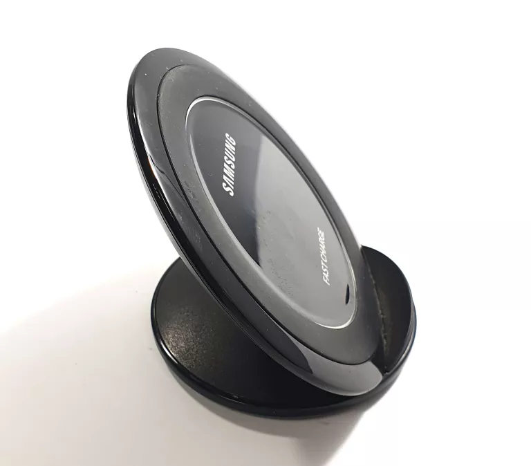 ŁADOWARKA INDUKCYJNA SAMSUNG FAST CHARGE