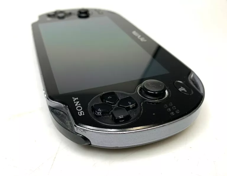 KONSOLA PS VITA PCH-1004