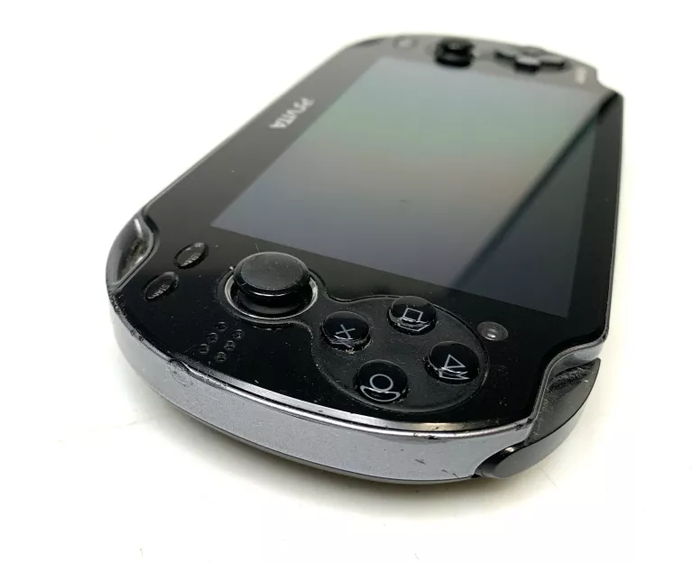 KONSOLA PS VITA PCH-1004