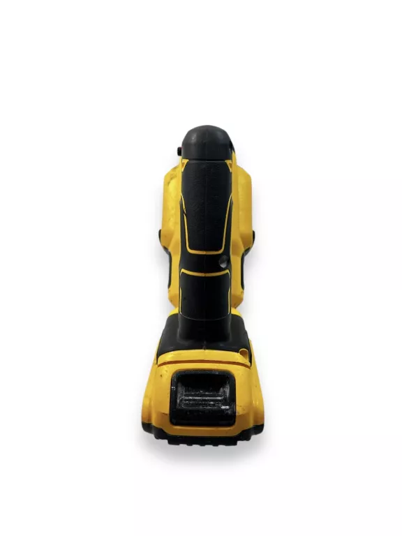 PIŁA SZABLASTA DEWALT DCS 367 + AKUMULATOR 2.0AH