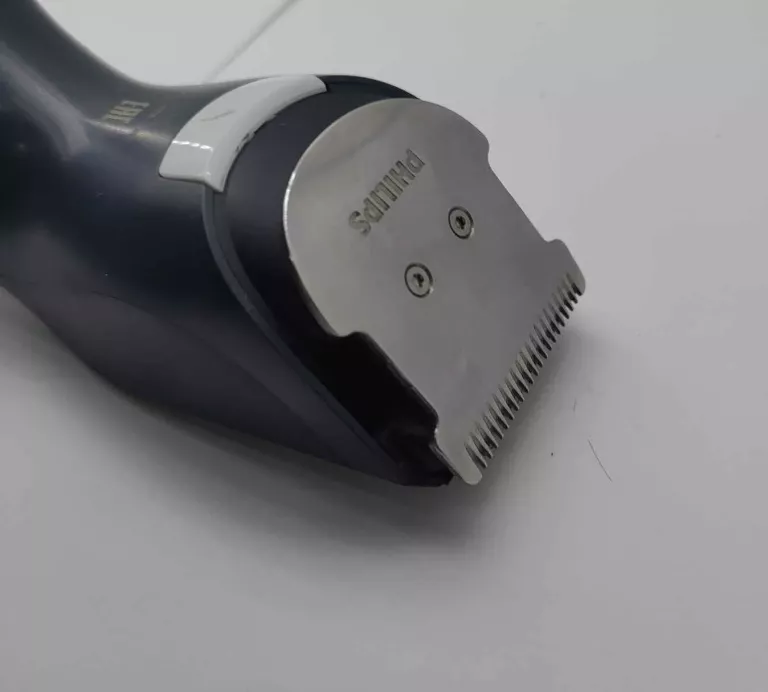MASZYNKA DO STRZYŻENIA PHILIPS HC3410