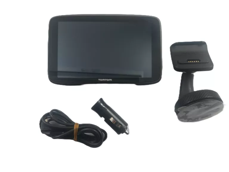 nawigacja-tomtom-go-professional-6250-stan-11323-2