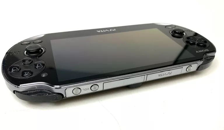KONSOLA PS VITA PCH-1004