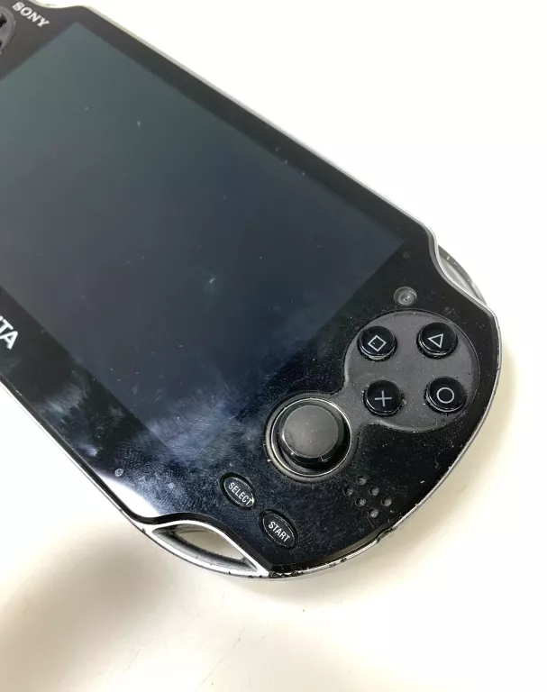 KONSOLA PS VITA PCH-1004