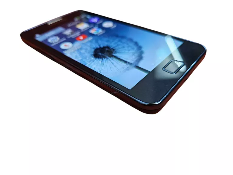 TELEFON SAMSUNG GT-I9105P