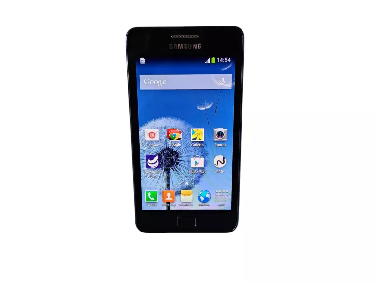 TELEFON SAMSUNG GT-I9105P