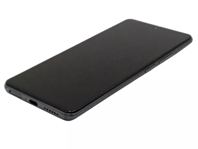 SMARTFON XIAOMI 11T 8/128GB 5G 6.67" 120HZ SZARY