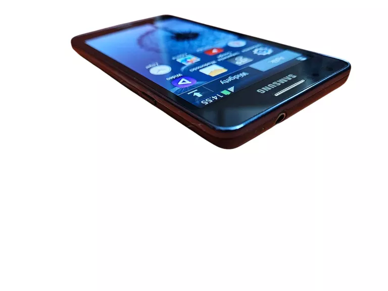 TELEFON SAMSUNG GT-I9105P