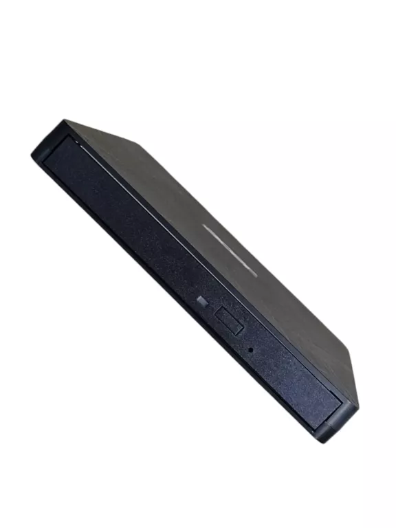 ZEWNĘTRZNY NAPĘD DVD ACER AXD001 KOMPLET