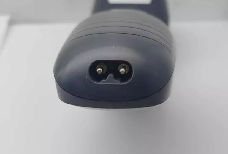 MASZYNKA DO STRZYŻENIA PHILIPS HC3410