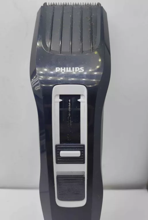 MASZYNKA DO STRZYŻENIA PHILIPS HC3410