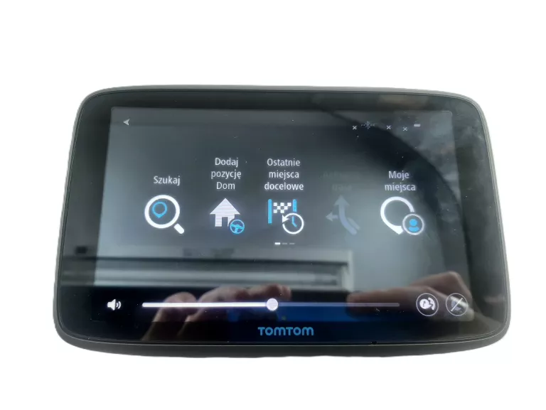 nawigacja-tomtom-go-professional-6250-marka-128776-13