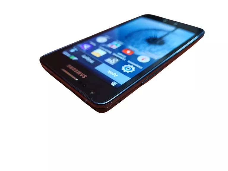 TELEFON SAMSUNG GT-I9105P