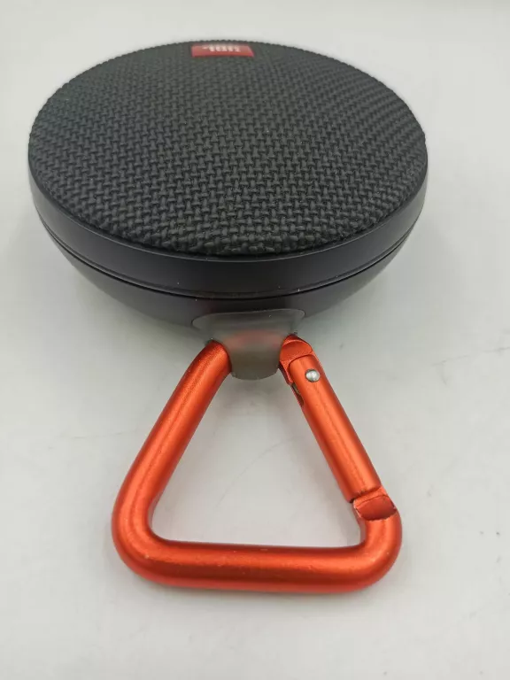GŁOSNIK JBL SLIP2,KABEL USB