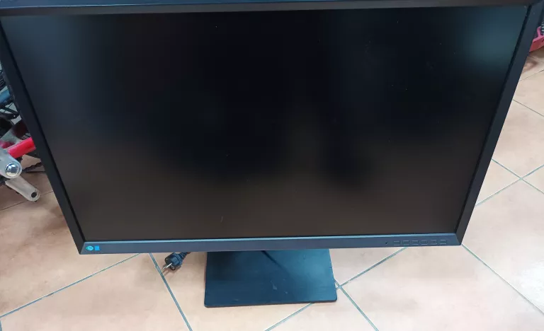 MONITOR LED SAMSUNG S32D850T 32 " 2560 X 1440 PX VA
