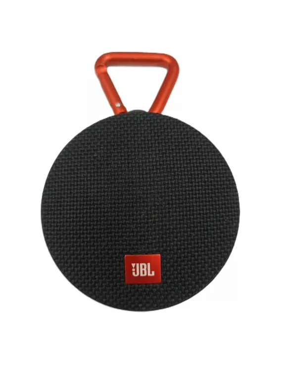GŁOSNIK JBL SLIP2,KABEL USB