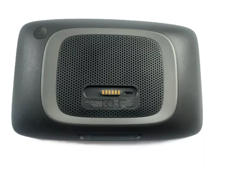 nawigacja-tomtom-go-professional-6250-aktualizacja-mapy-25610-16