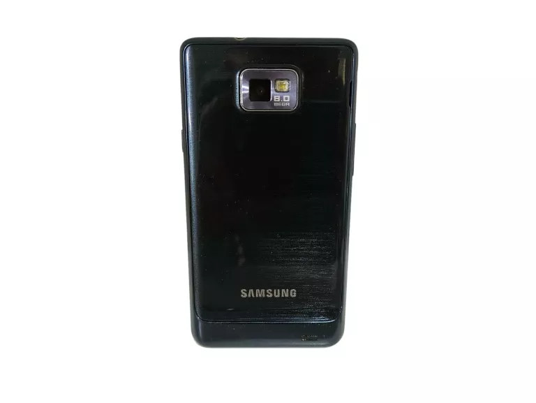 TELEFON SAMSUNG GT-I9105P