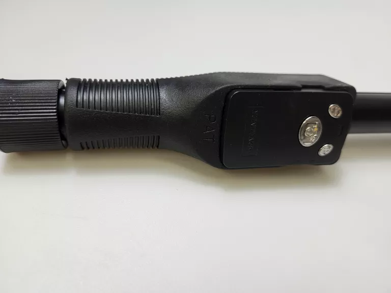 SELFIE STICK YUNTENG YT-1288