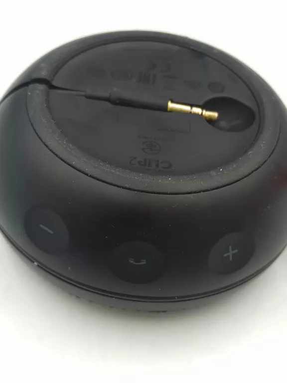 GŁOSNIK JBL SLIP2,KABEL USB