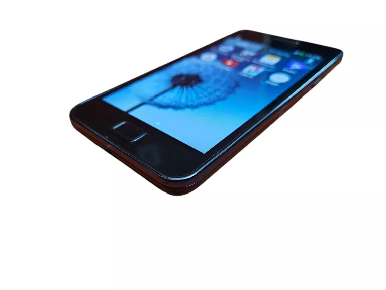 TELEFON SAMSUNG GT-I9105P