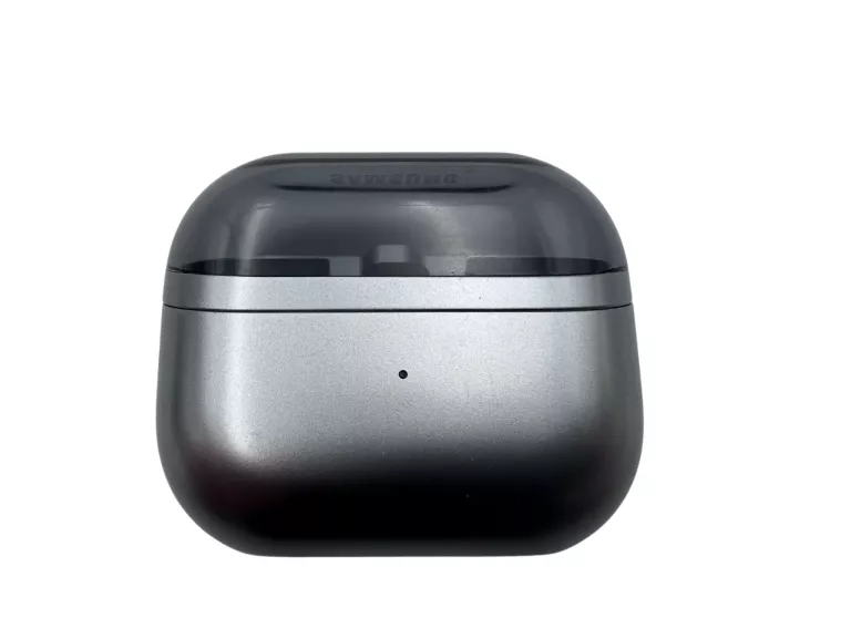 SŁUCHAWKI BEZPRZEWODOWE SAMSUNG GALAXY BUDS3 PRO