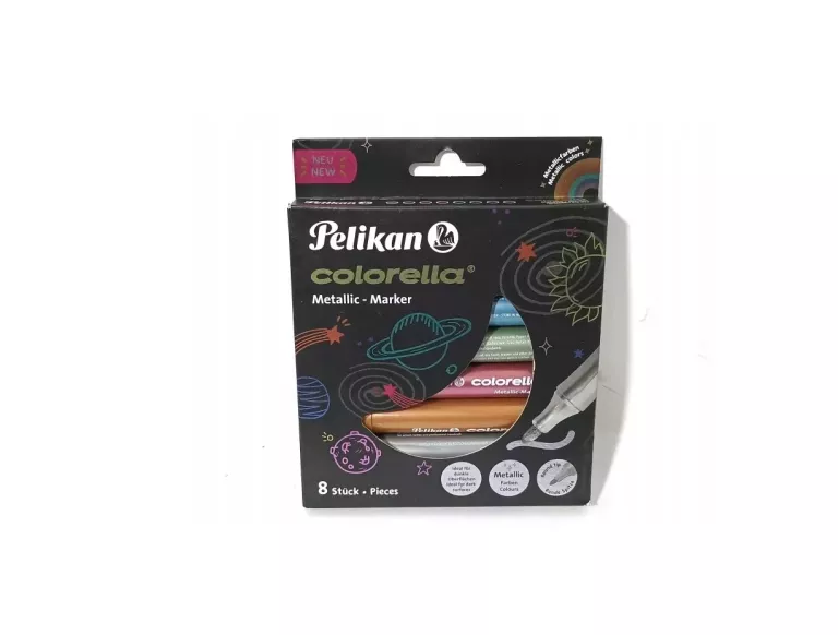 markery-metaliczne-pelikan-8-szt-dworcowa-92-gorzow-wlkp