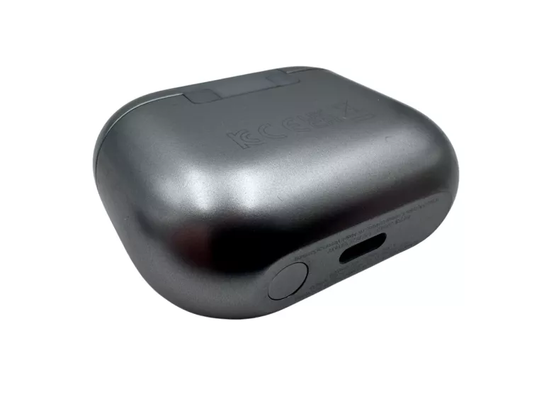 SŁUCHAWKI BEZPRZEWODOWE SAMSUNG GALAXY BUDS3 PRO