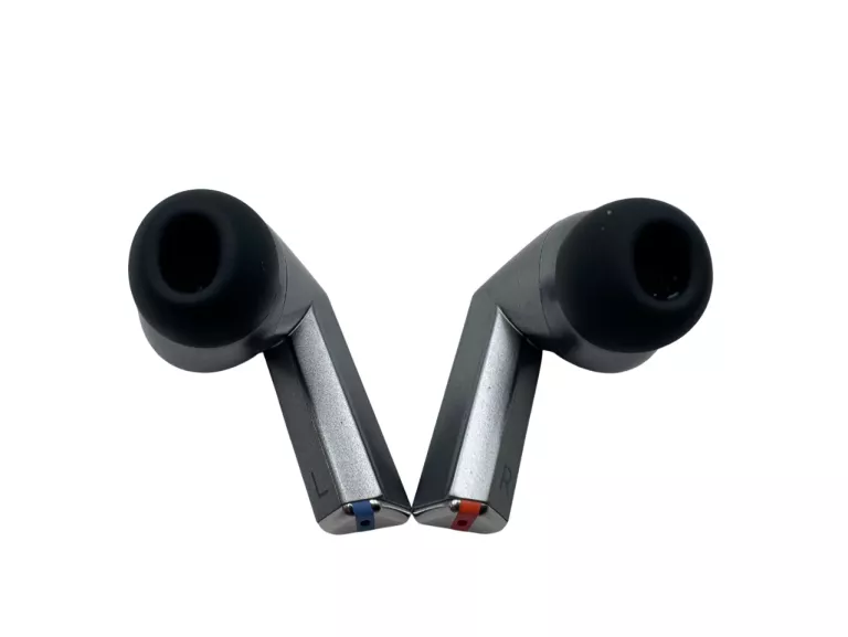 SŁUCHAWKI BEZPRZEWODOWE SAMSUNG GALAXY BUDS3 PRO
