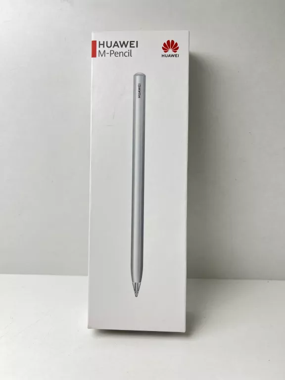 RYSIK HUAWEI M-PENCIL DO HUAWEI MATEPAD