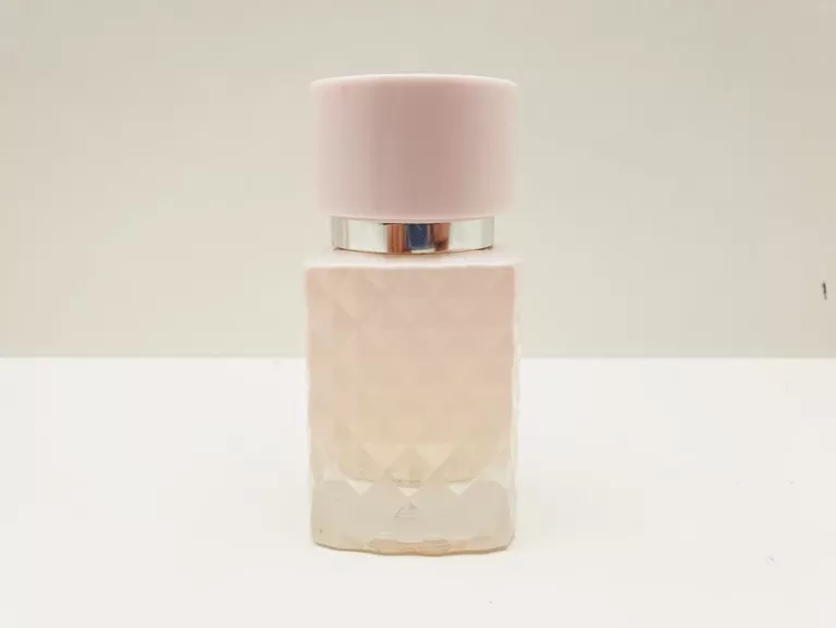 TOM TAILOR FOR HER 30ML EDT