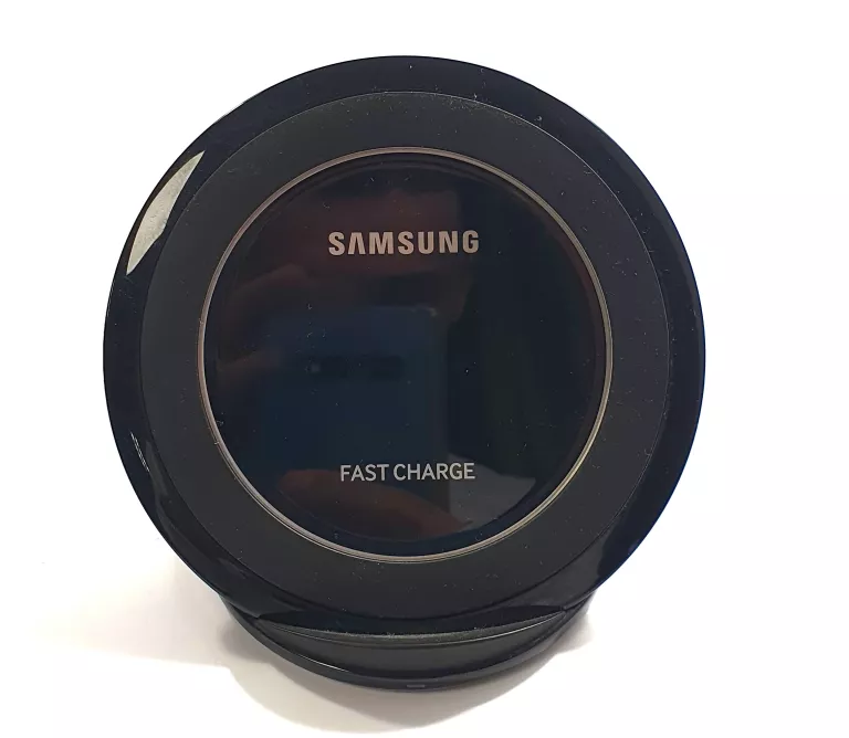 ŁADOWARKA INDUKCYJNA SAMSUNG FAST CHARGE