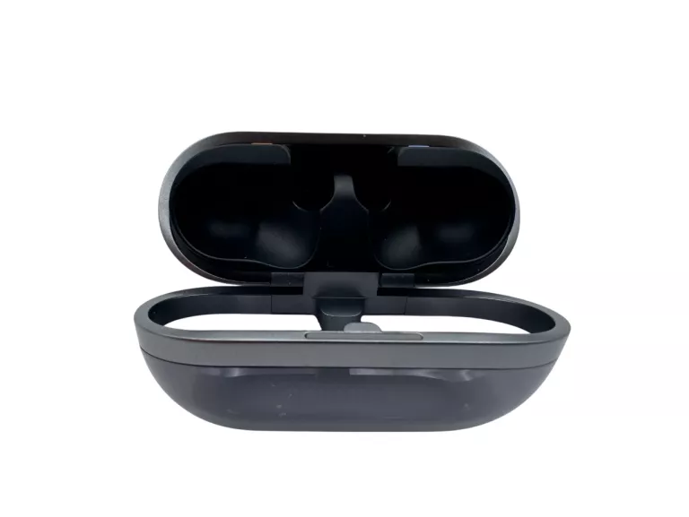 SŁUCHAWKI BEZPRZEWODOWE SAMSUNG GALAXY BUDS3 PRO
