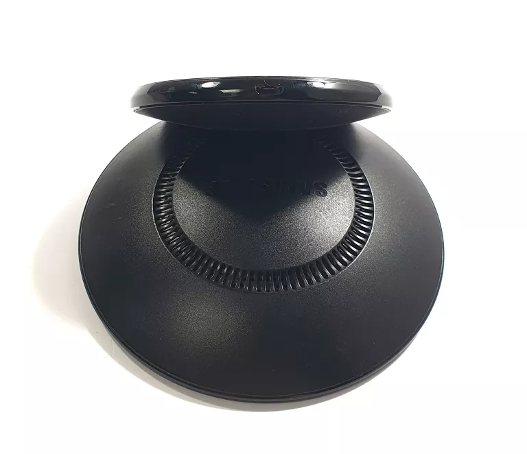 ŁADOWARKA INDUKCYJNA SAMSUNG FAST CHARGE