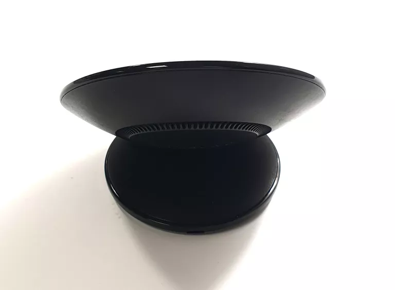 ŁADOWARKA INDUKCYJNA SAMSUNG FAST CHARGE