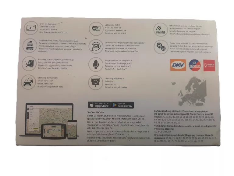 nawigacja-tomtom-go-professional-6250-ean-gtin-636926089883