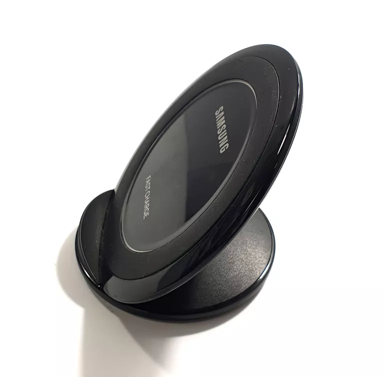 ŁADOWARKA INDUKCYJNA SAMSUNG FAST CHARGE