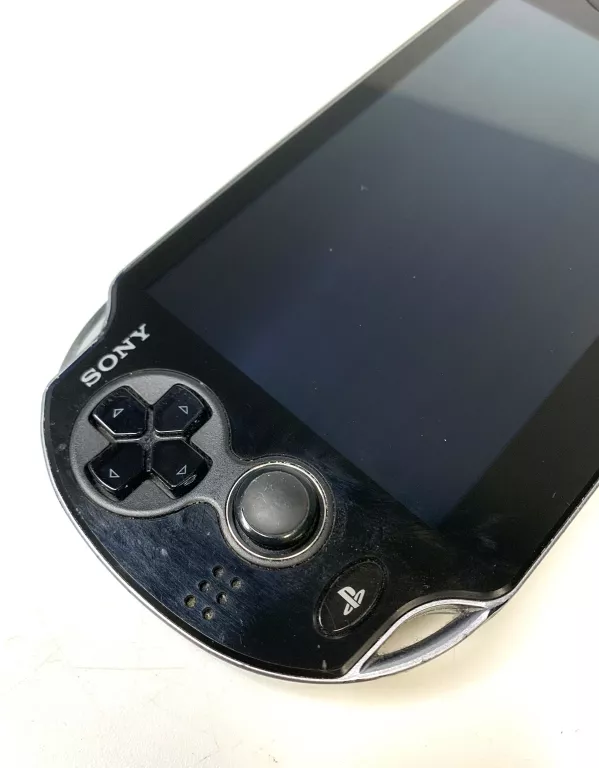 KONSOLA PS VITA PCH-1004