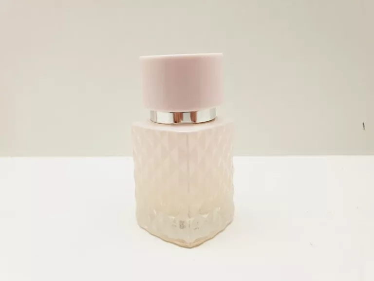 TOM TAILOR FOR HER 30ML EDT