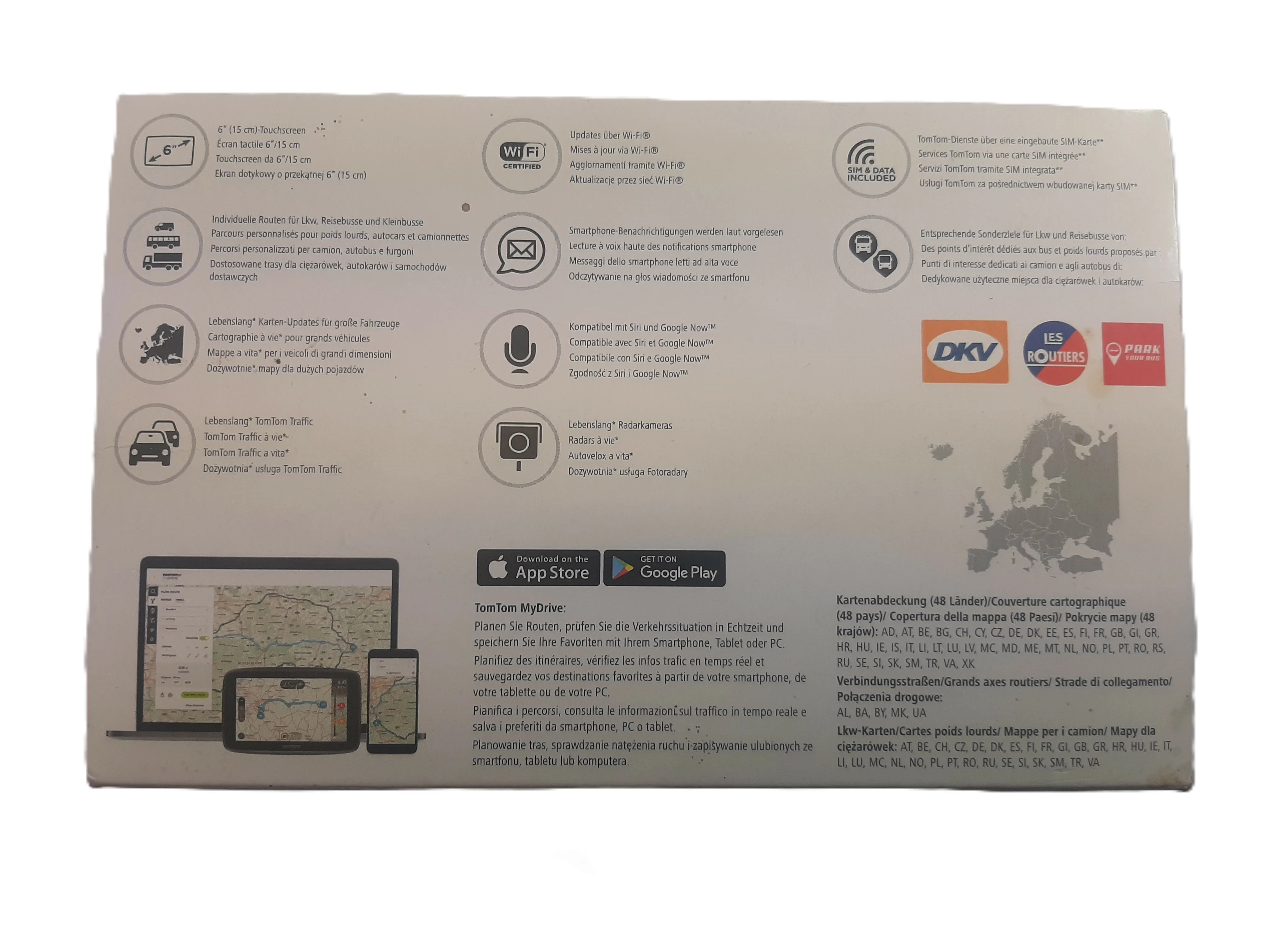 nawigacja-tomtom-go-professional-6250-ean-gtin-636926089883