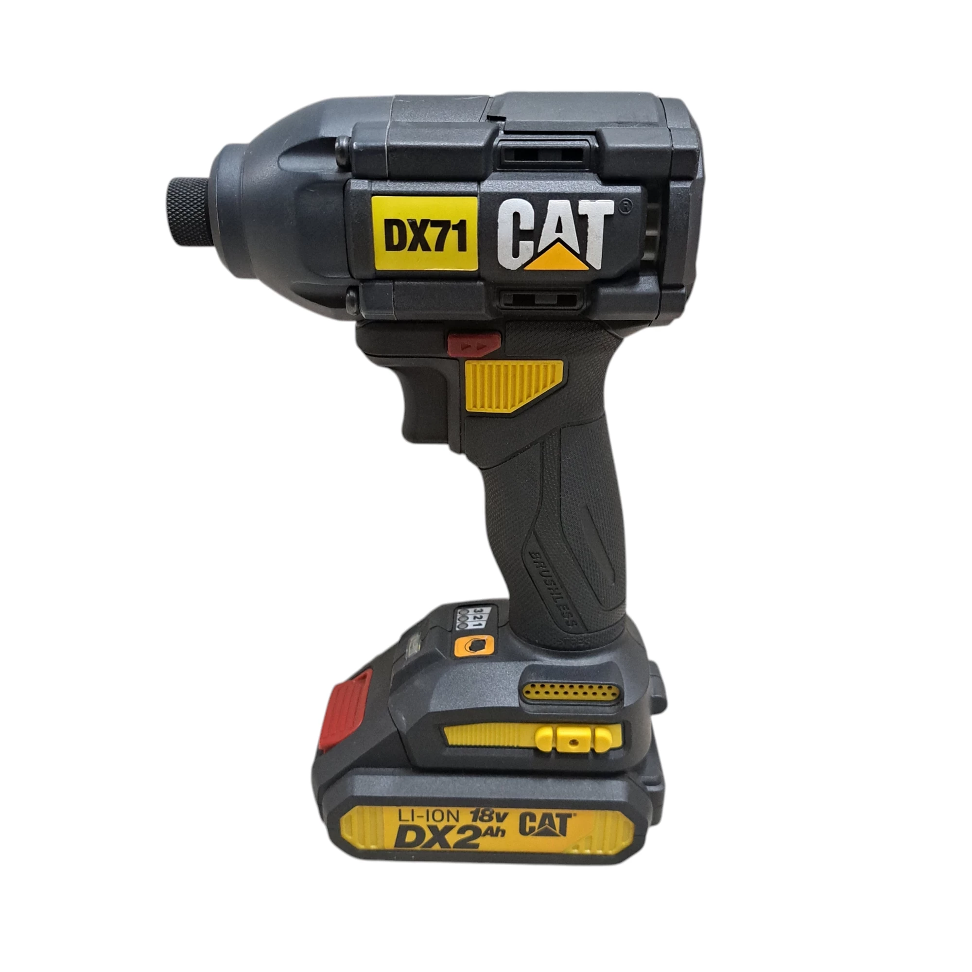 zakretarka-cat-dx71aku-pilsudskiego-8-konskie-unico